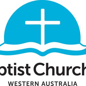 BCWA Staff Induction