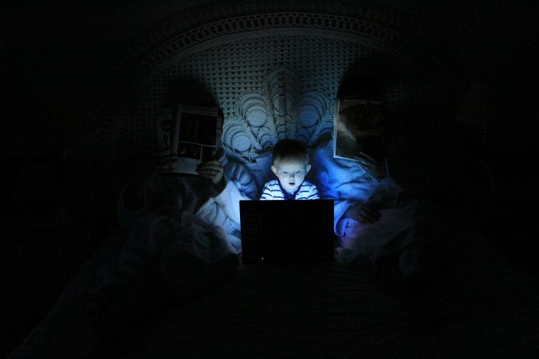 Safer Internet Day