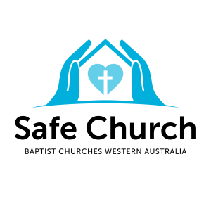Safe Church
