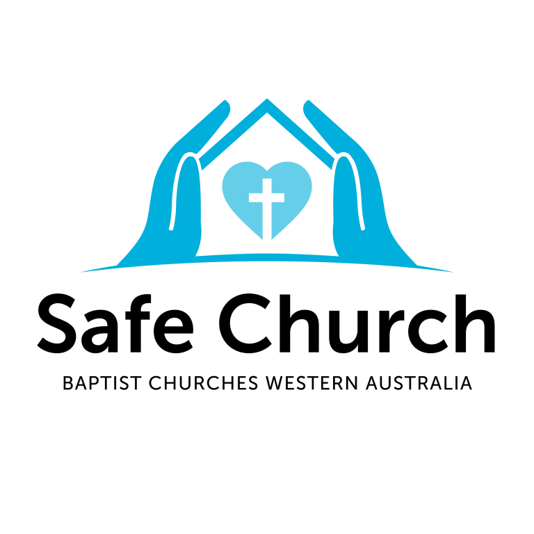 20270612 Parkerville Baptist Church – Safe Church Workshop